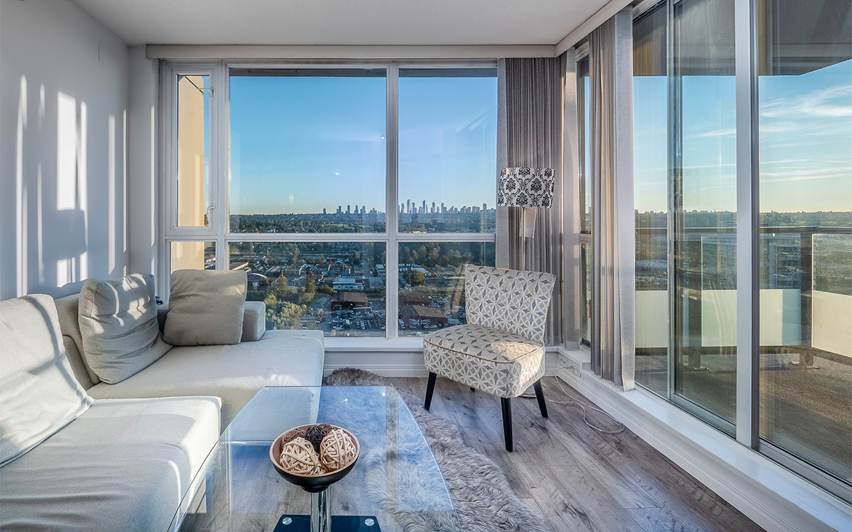 2201-4888 Brentwood Drive, Burnaby 10