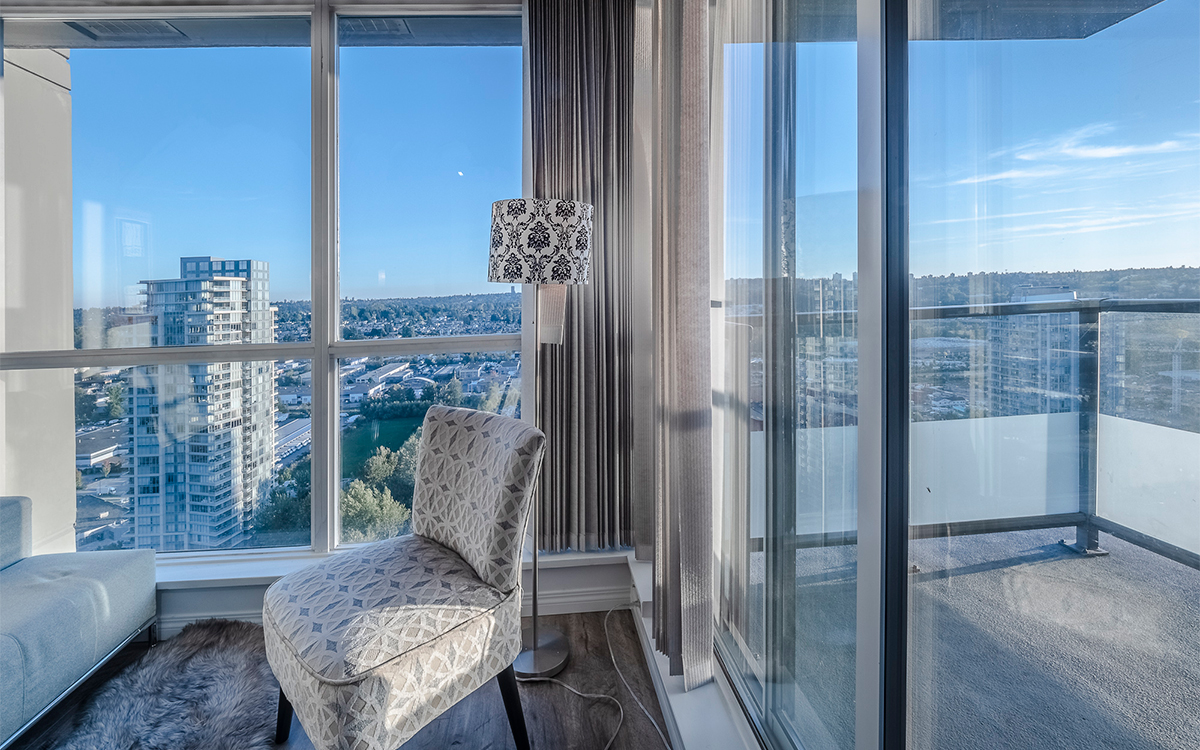 2201-4888 Brentwood Drive, Burnaby 11