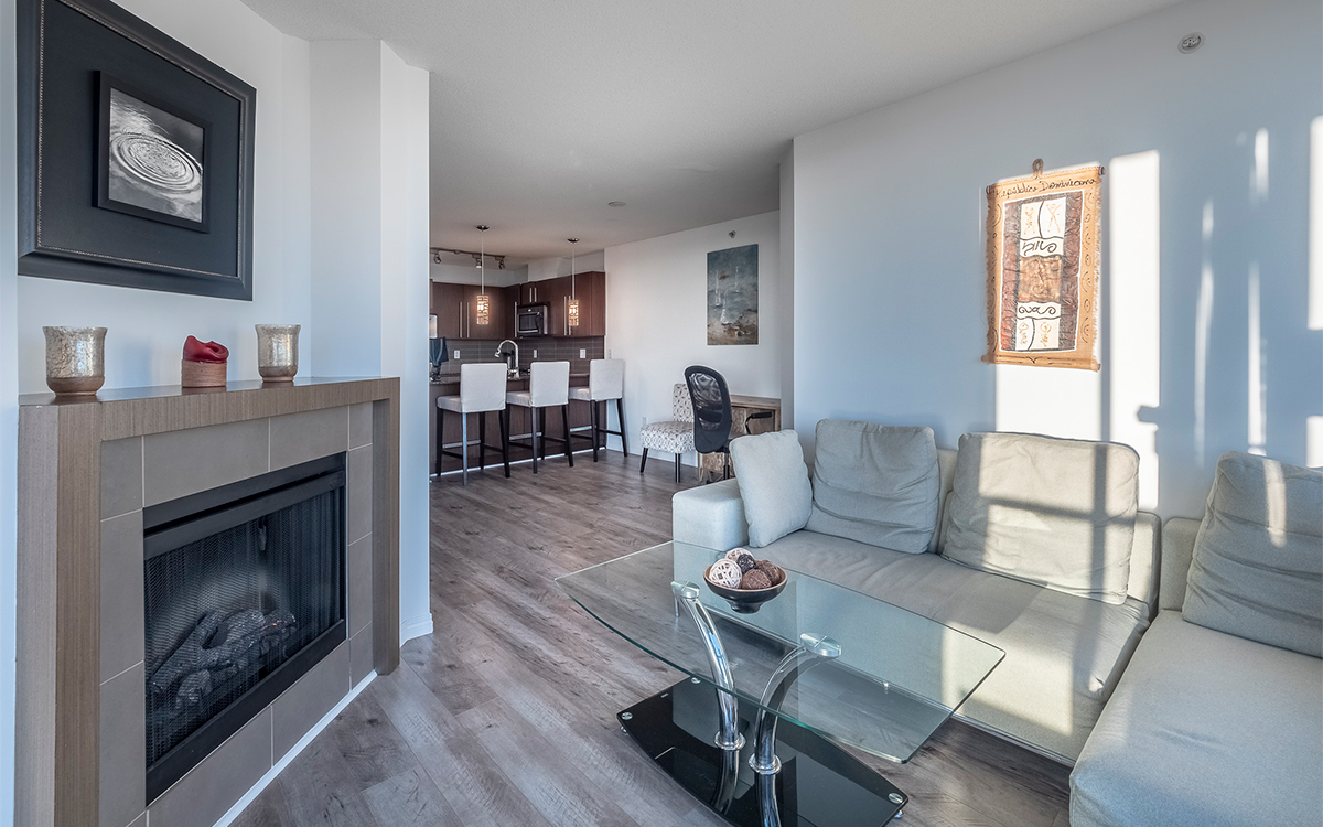 2201-4888 Brentwood Drive, Burnaby 12