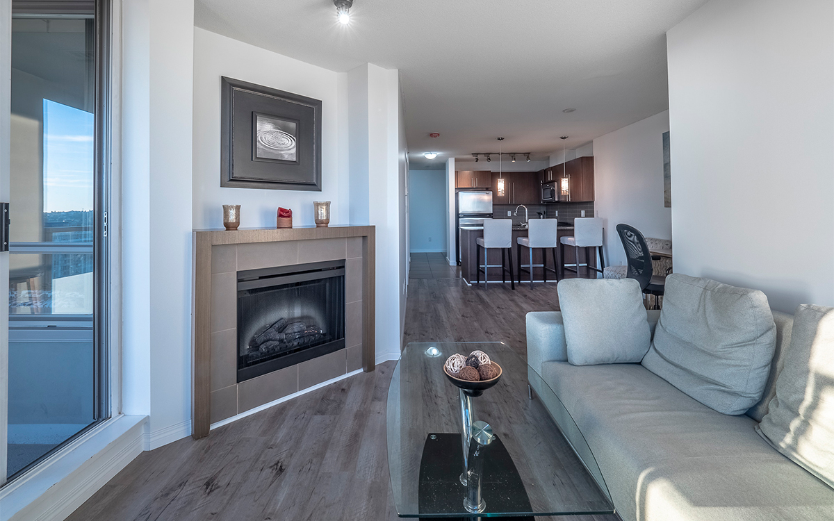 2201-4888 Brentwood Drive, Burnaby 13