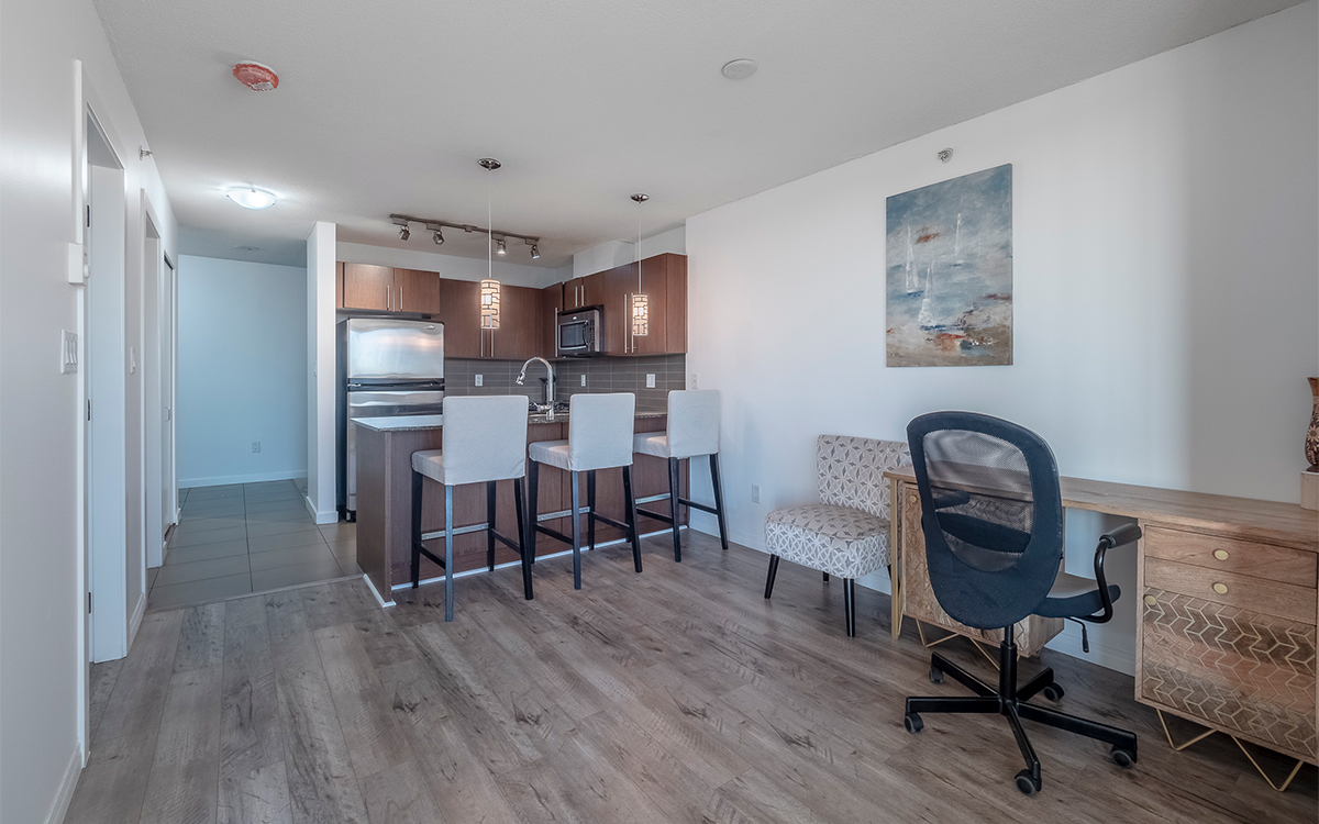 2201-4888 Brentwood Drive, Burnaby 14