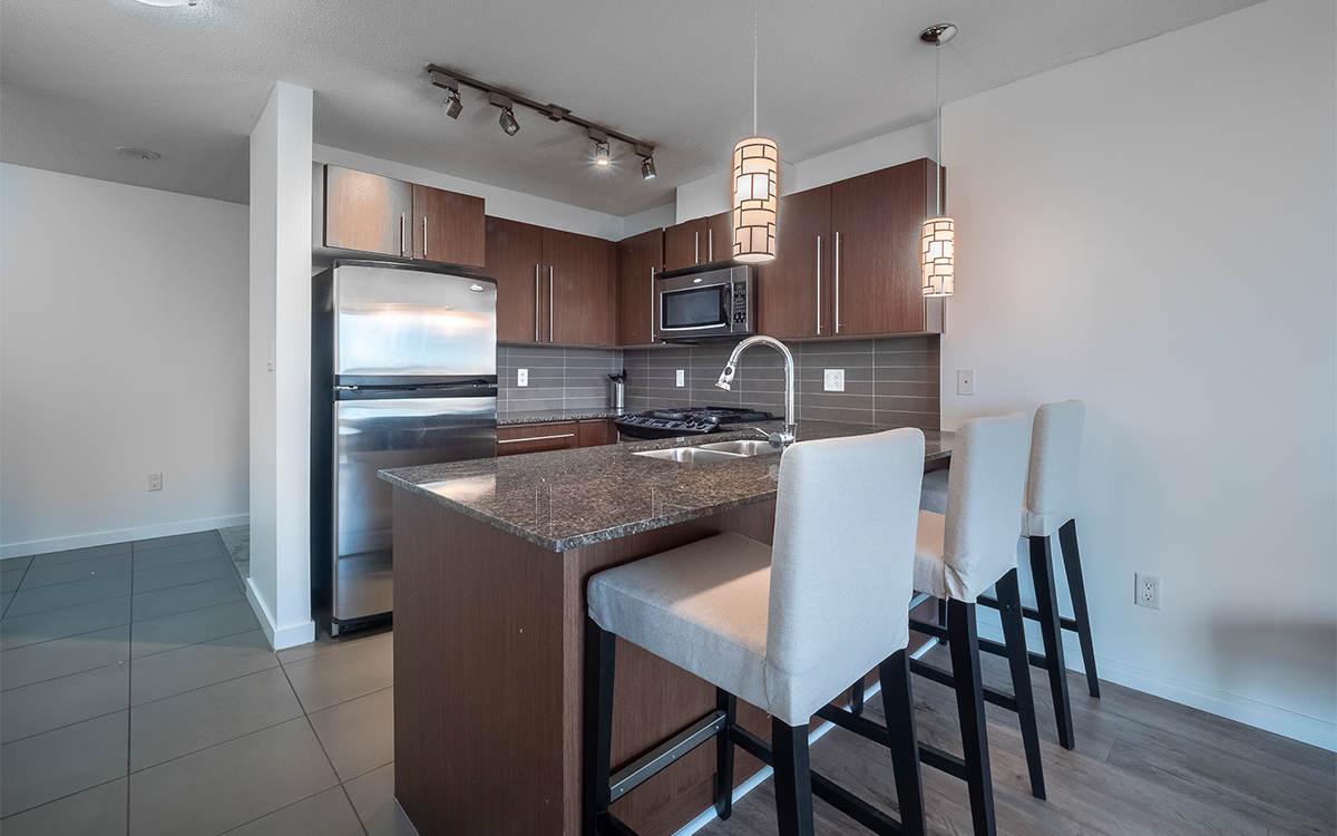 2201-4888 Brentwood Drive, Burnaby 15