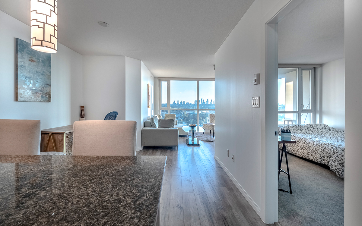 2201-4888 Brentwood Drive, Burnaby 16