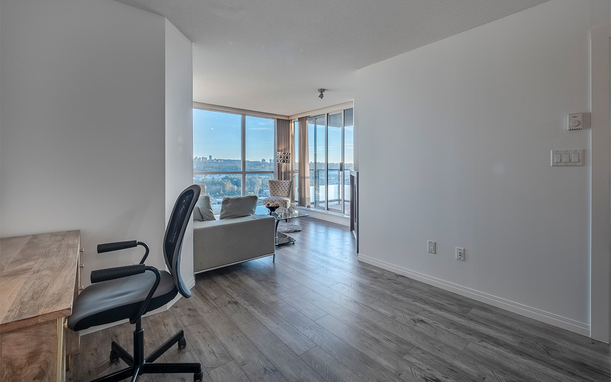 2201-4888 Brentwood Drive, Burnaby 17