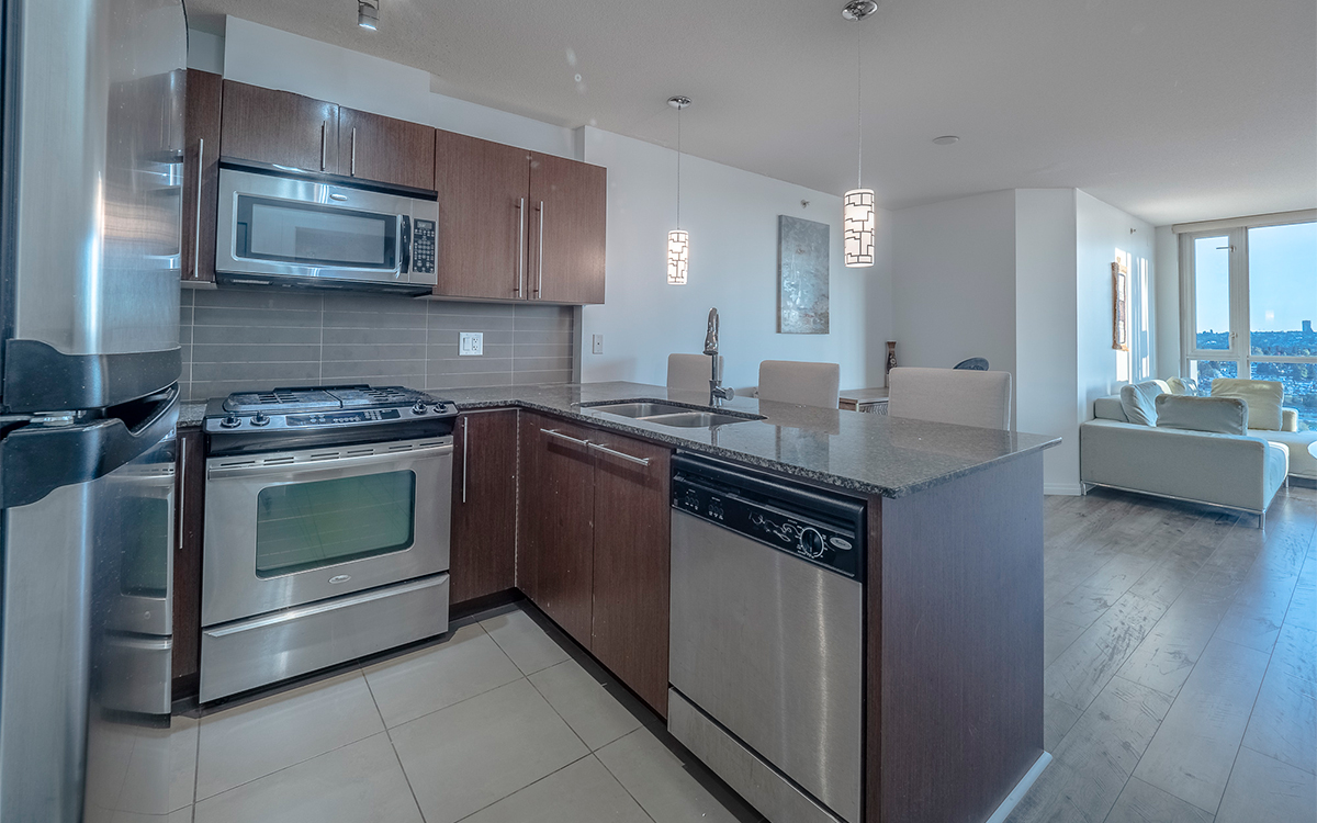 2201-4888 Brentwood Drive, Burnaby 18