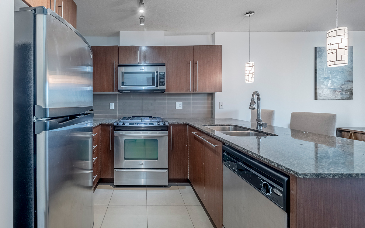 2201-4888 Brentwood Drive, Burnaby 19