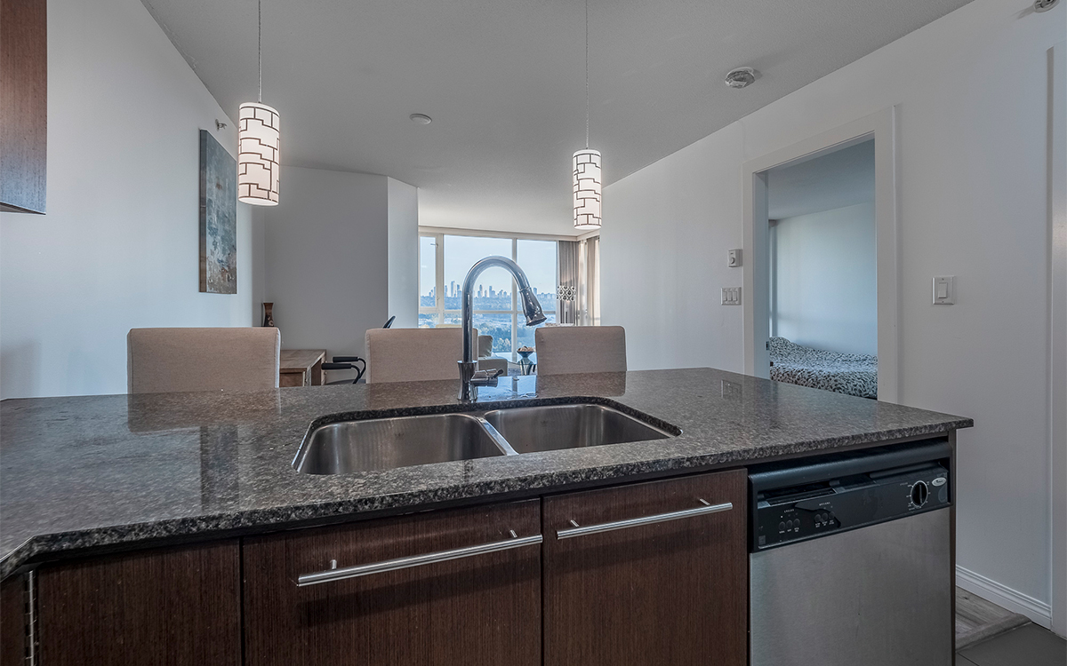 2201-4888 Brentwood Drive, Burnaby 20
