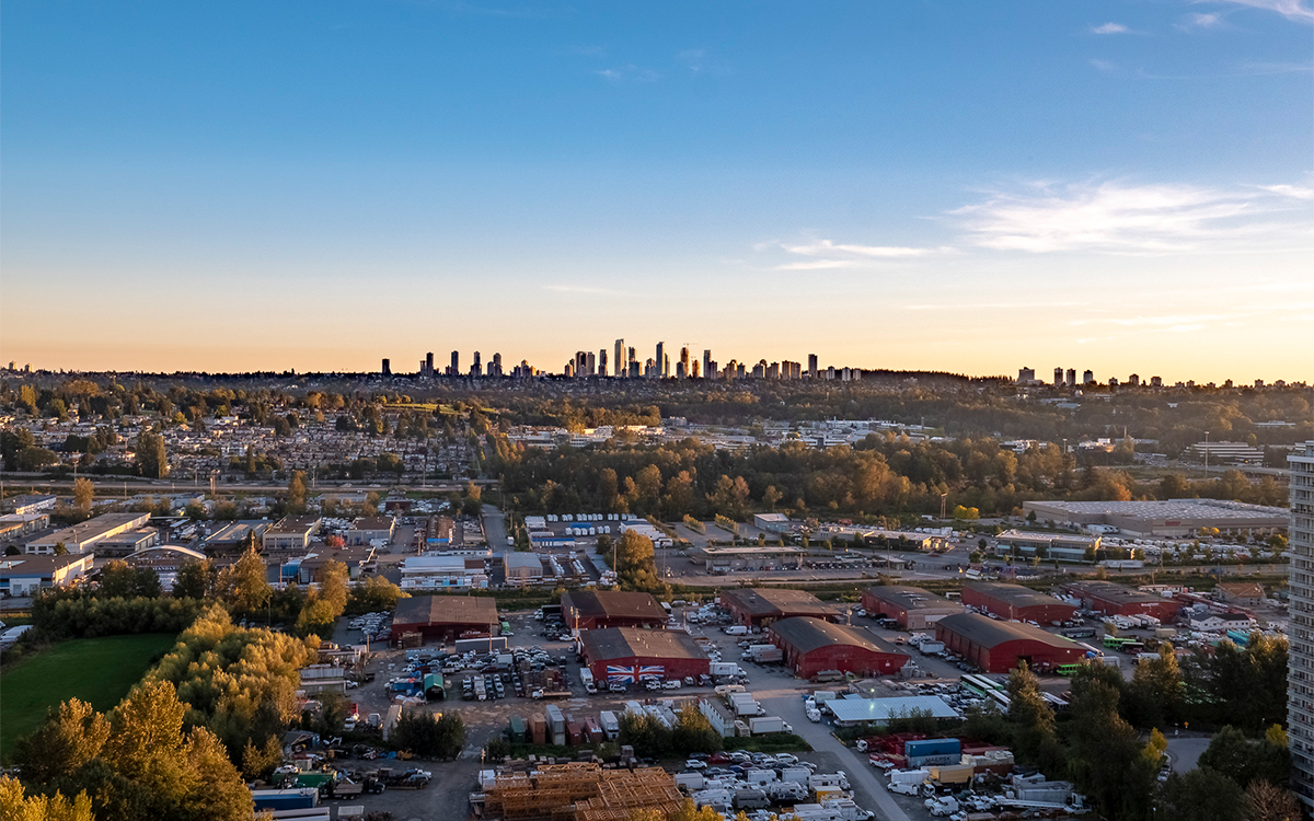 2201-4888 Brentwood Drive, Burnaby 21