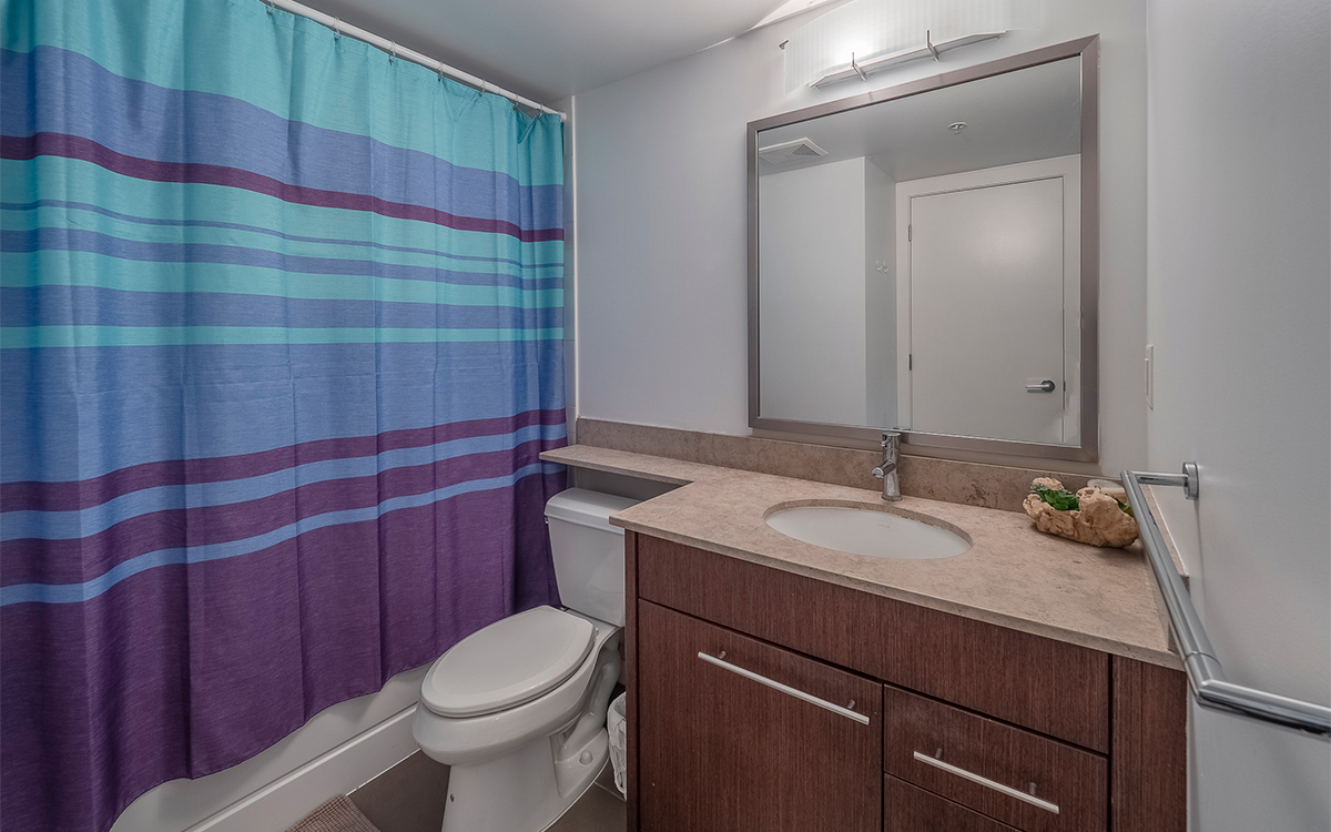 2201-4888 Brentwood Drive, Burnaby 22