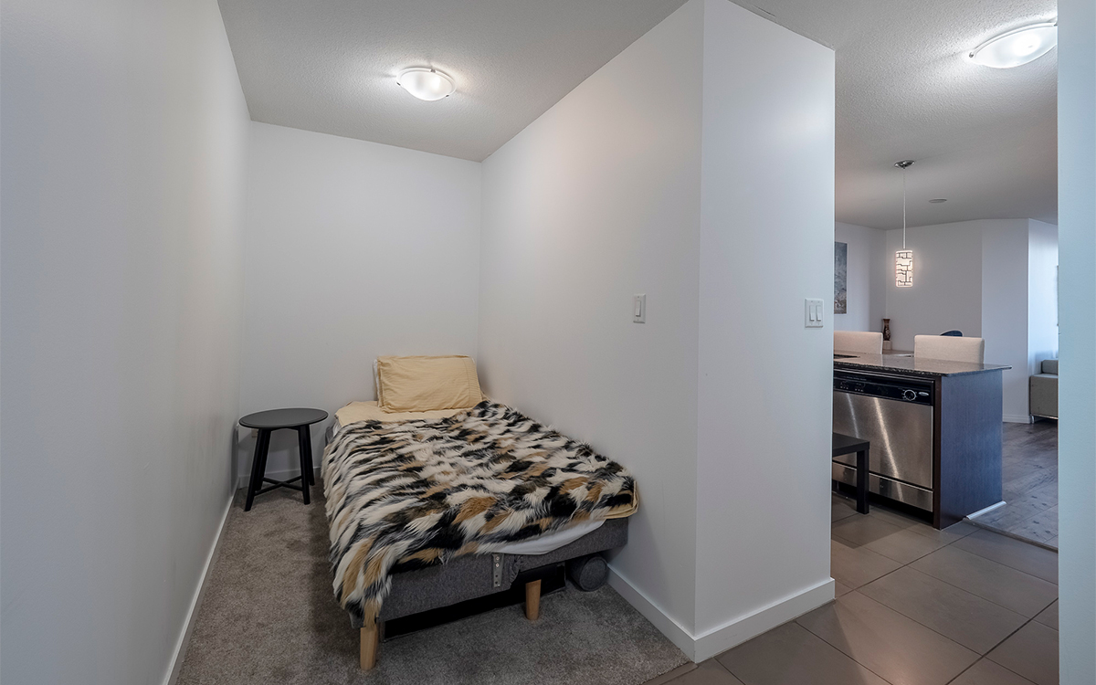 2201-4888 Brentwood Drive, Burnaby 23