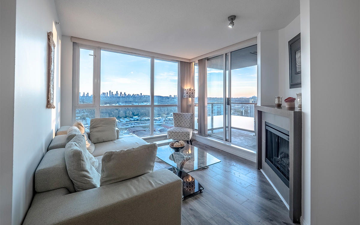 2201-4888 Brentwood Drive, Burnaby 24