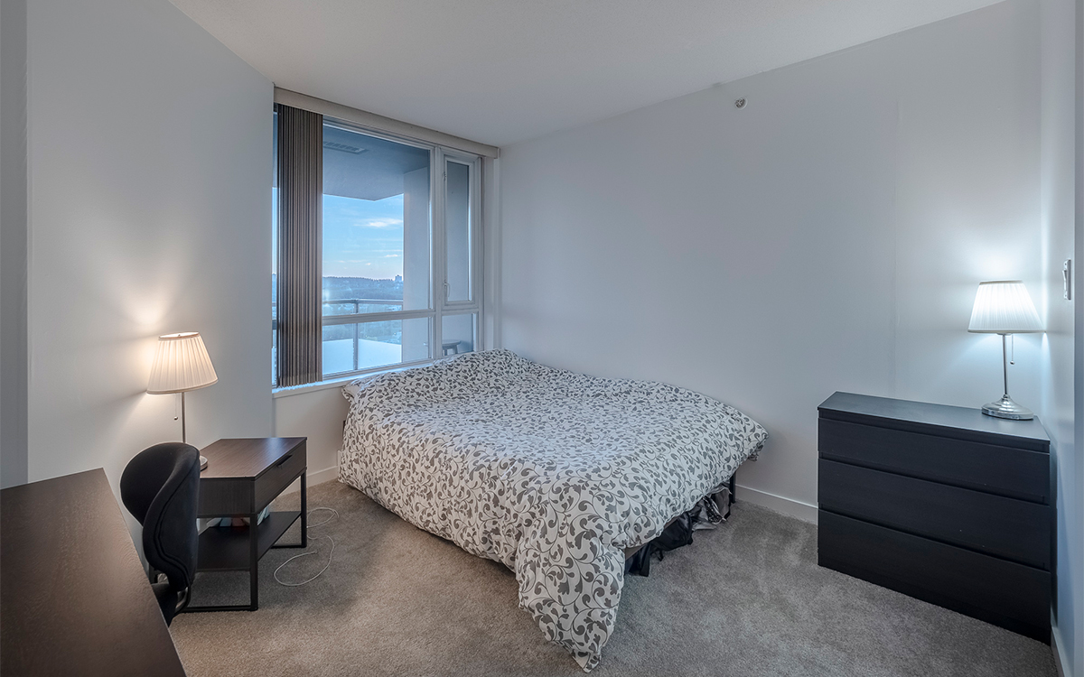 2201-4888 Brentwood Drive, Burnaby 25