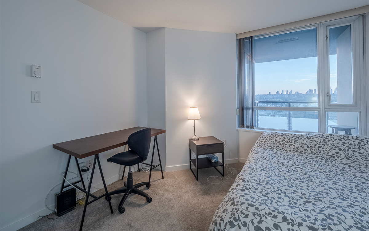 2201-4888 Brentwood Drive, Burnaby 26
