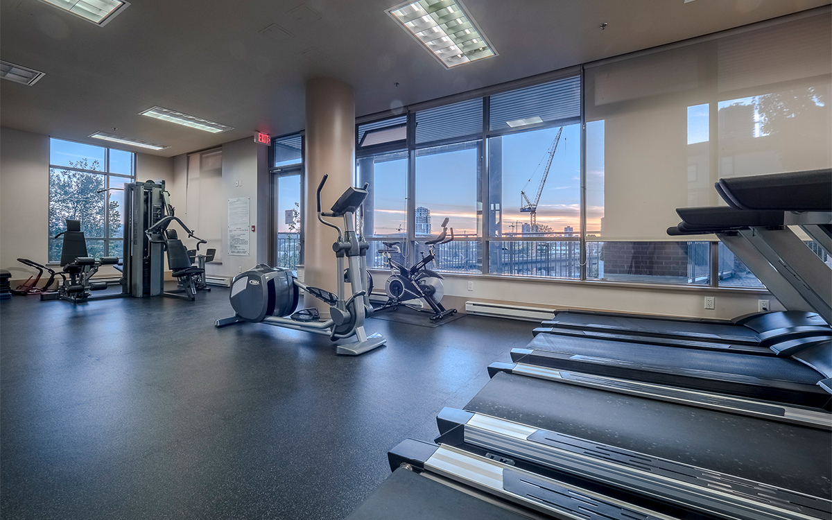 2201-4888 Brentwood Drive, Burnaby 27