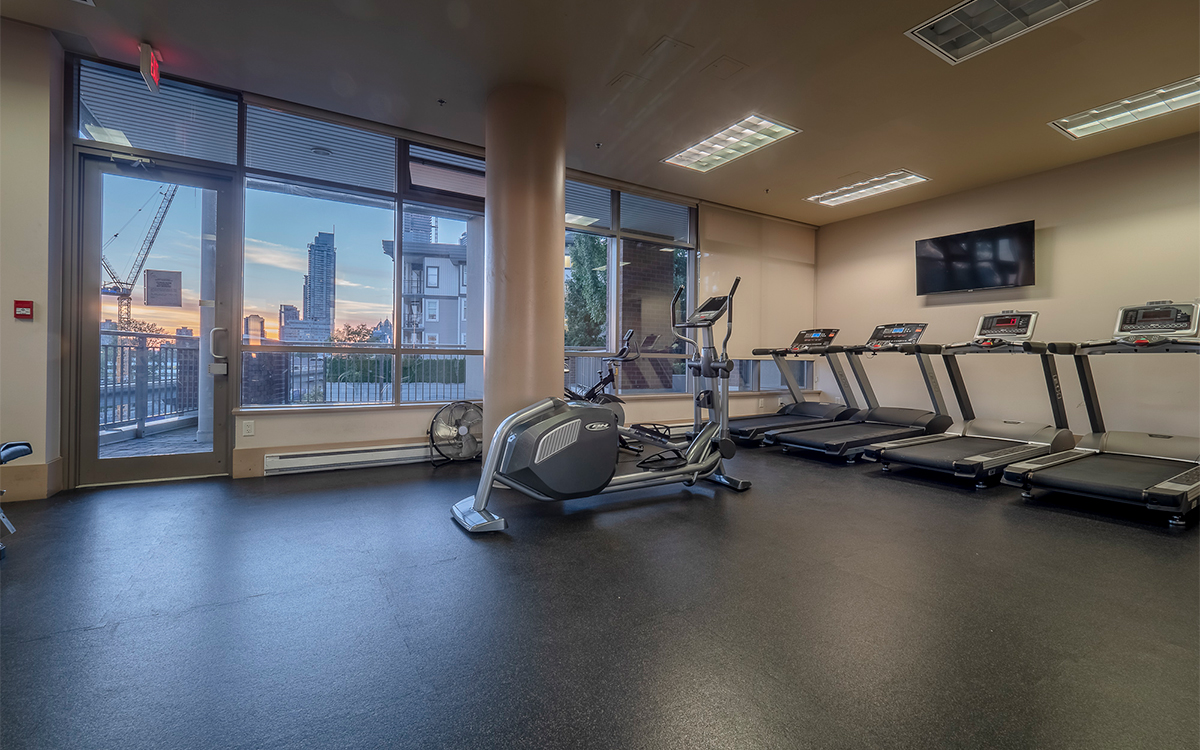 2201-4888 Brentwood Drive, Burnaby 28