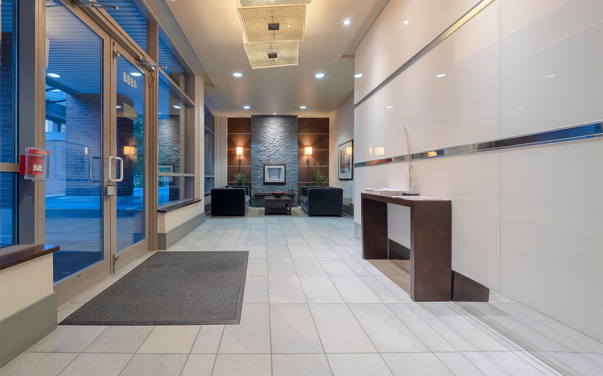 2201-4888 Brentwood Drive, Burnaby 29