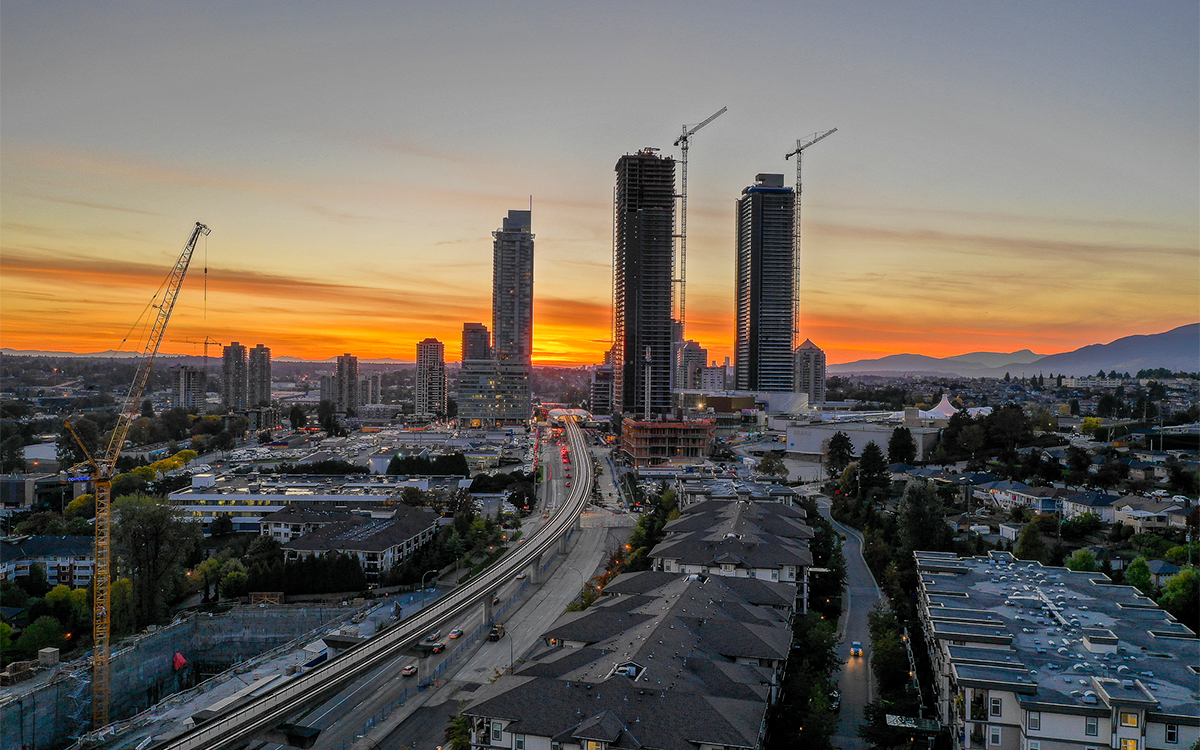 2201-4888 Brentwood Drive, Burnaby 3