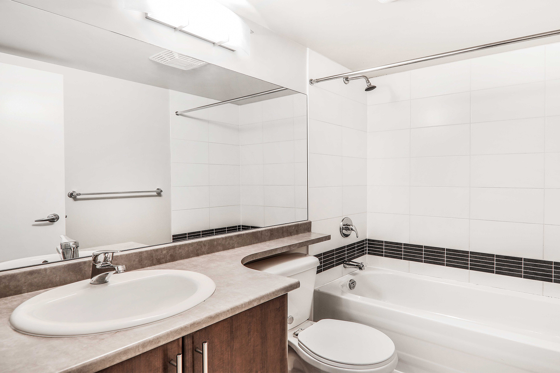 3308 1178 HEFFLEY CRESCENT, COQUTILAM, BC 22