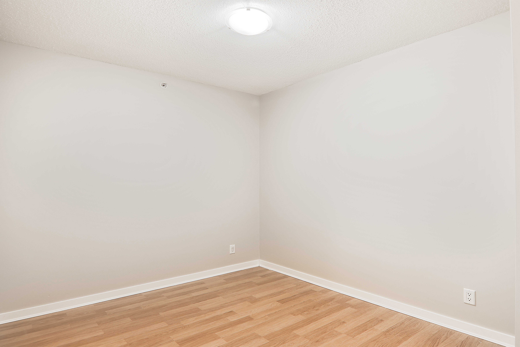 3308 1178 HEFFLEY CRESCENT, COQUTILAM, BC 23