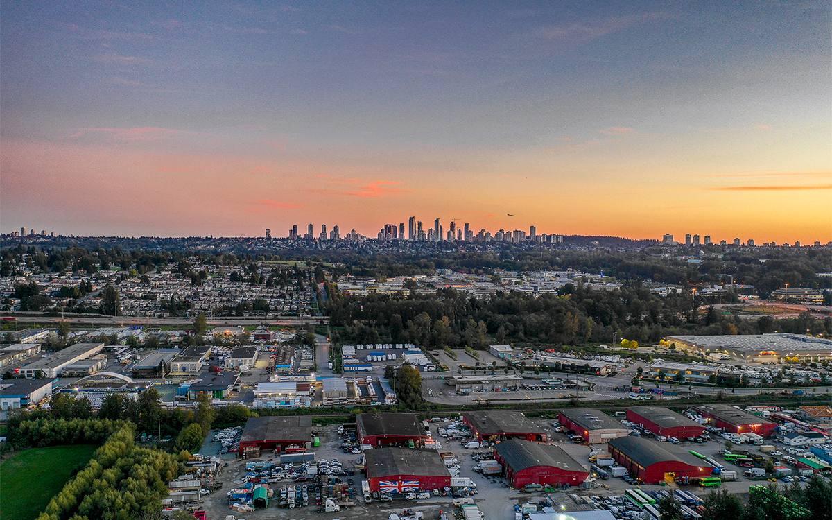 2201-4888 Brentwood Drive, Burnaby 7