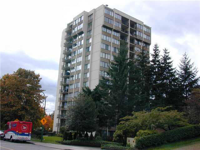 1301 7275 SALISBURY AVENUE, Burnaby South, BC