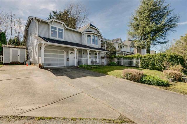 22656 KENDRICK LOOP