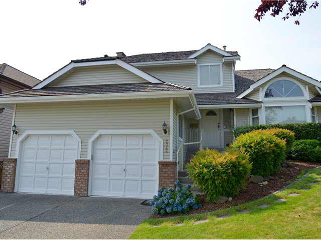 2344 KENSINGTON CRESCENT