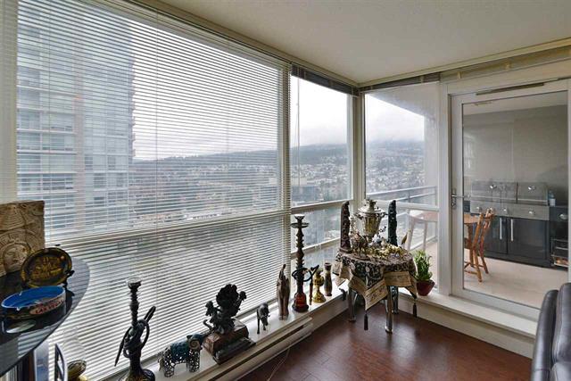 2607 2978 GLEN DRIVE