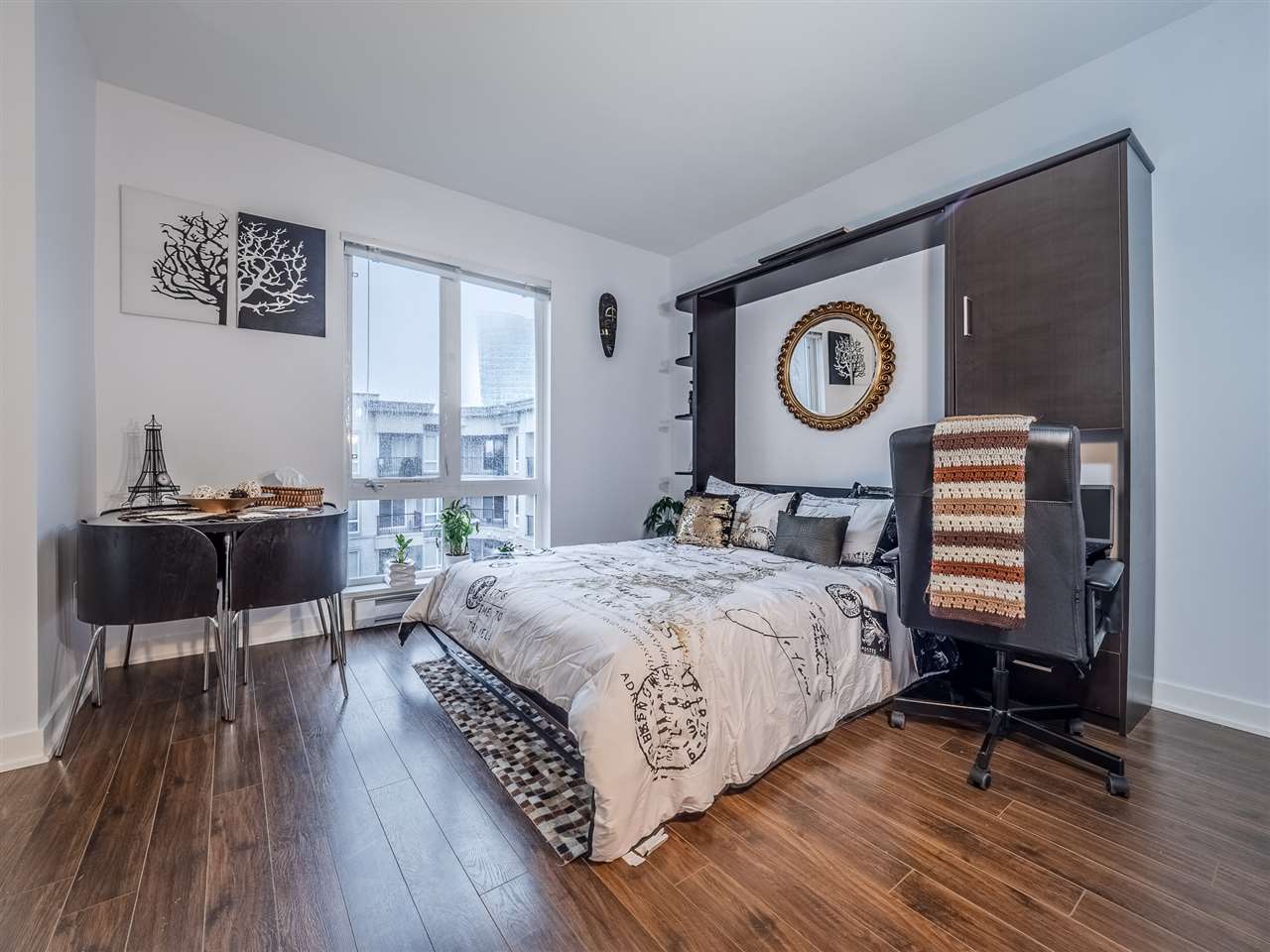 424-13321 102A Avenue Surrey