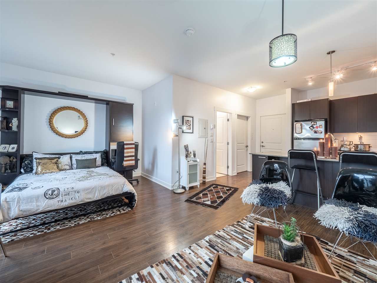 424-13321 102A Avenue Surrey 10