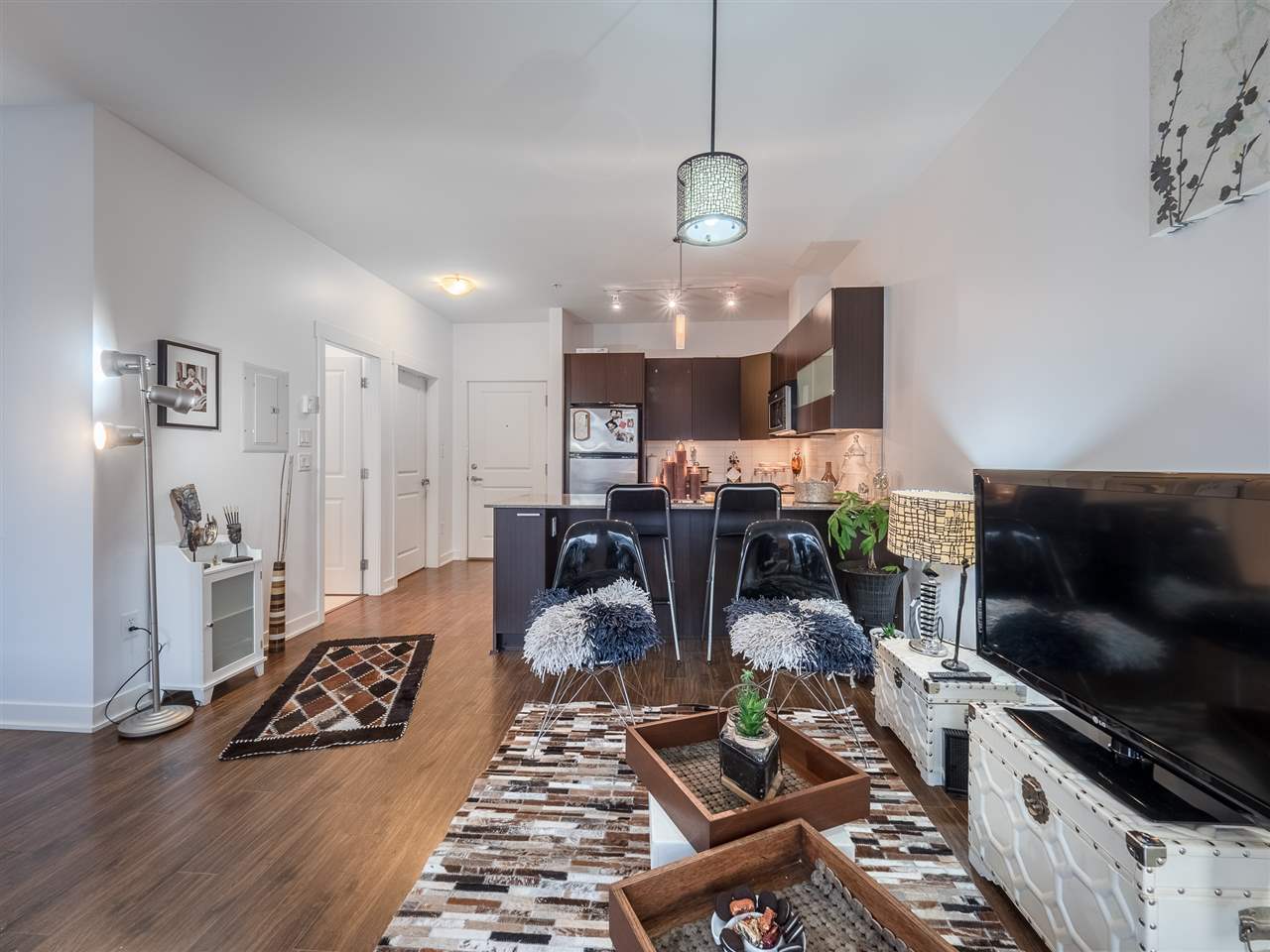 424-13321 102A Avenue Surrey 11