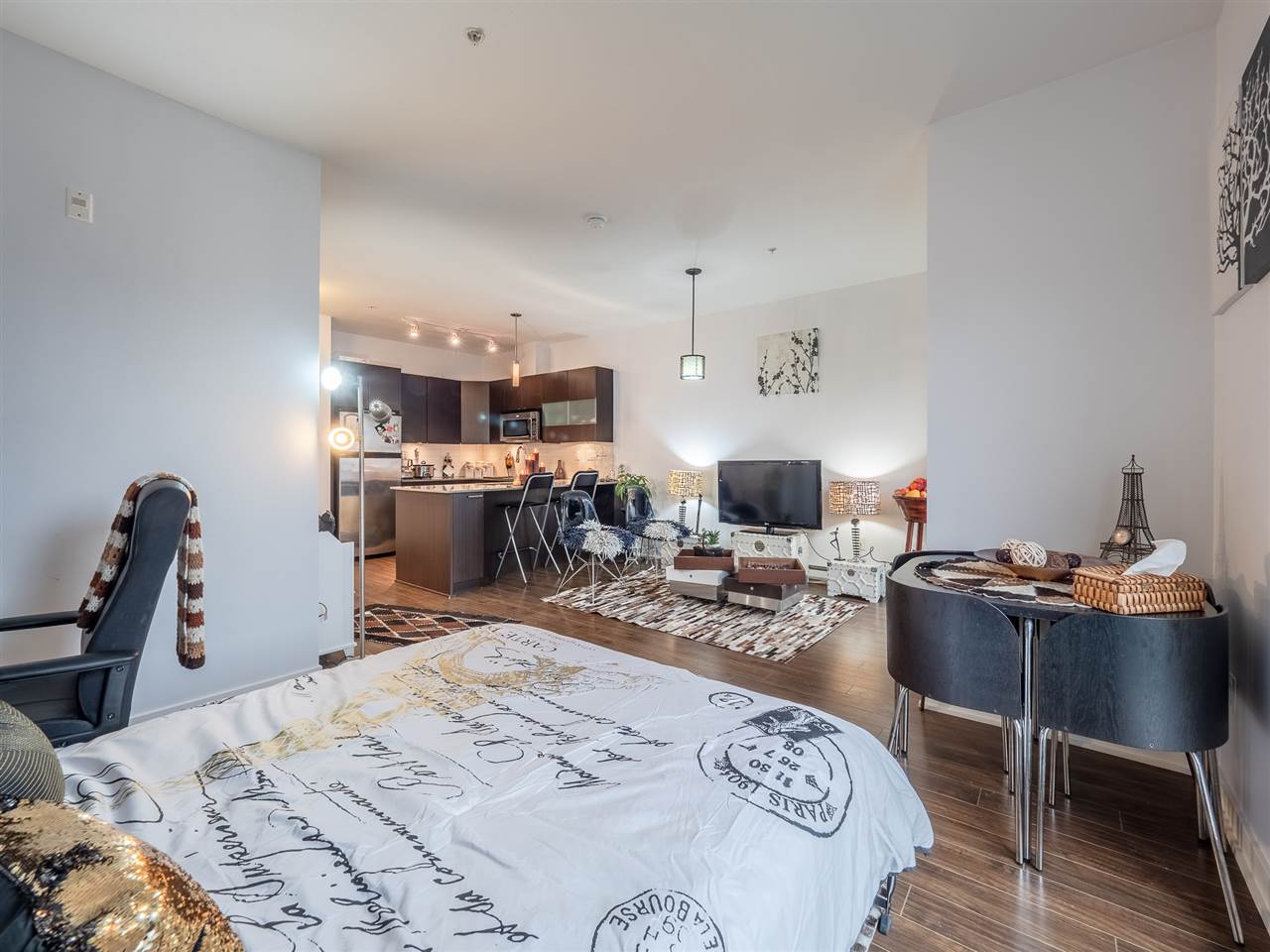 424-13321 102A Avenue Surrey 12