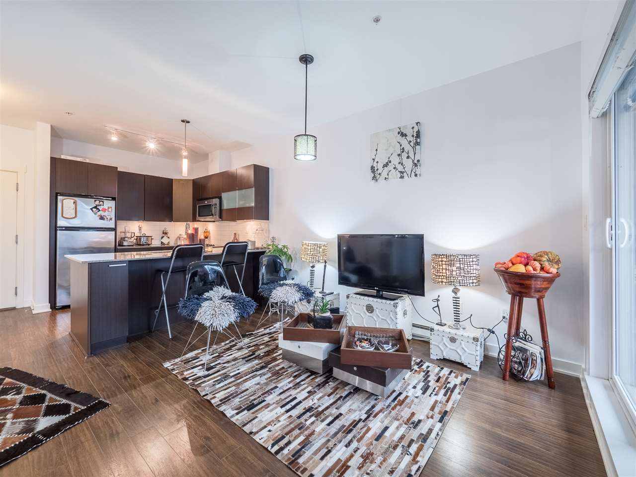 424-13321 102A Avenue Surrey 13