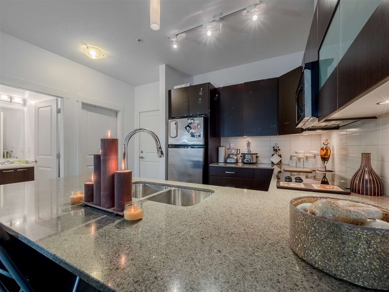 424-13321 102A Avenue Surrey 14