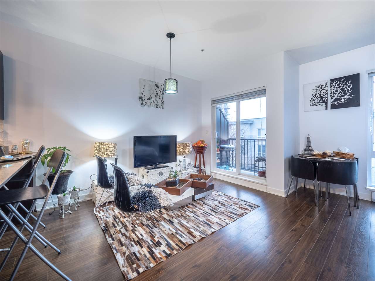 424-13321 102A Avenue Surrey 15