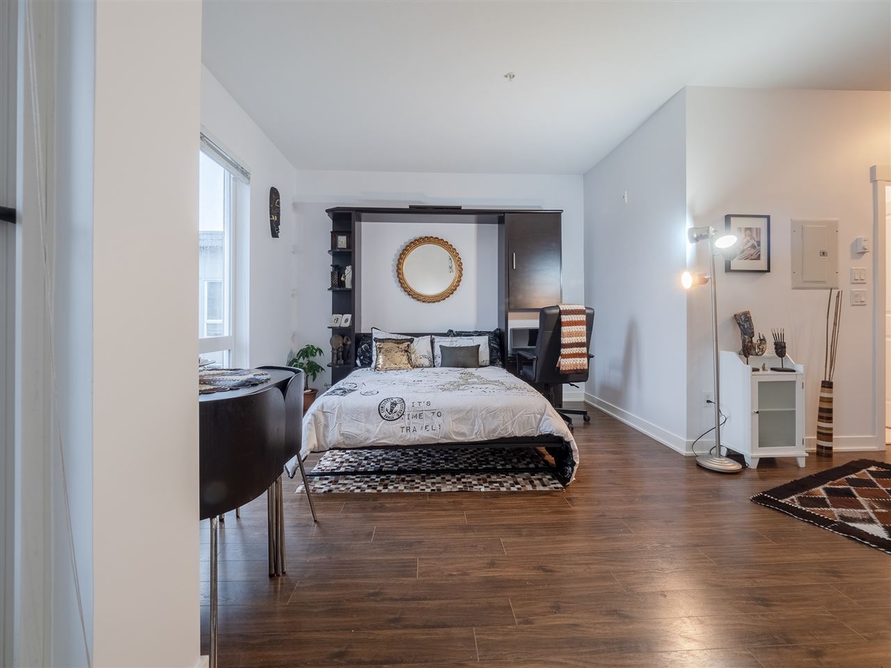 424-13321 102A Avenue Surrey 2