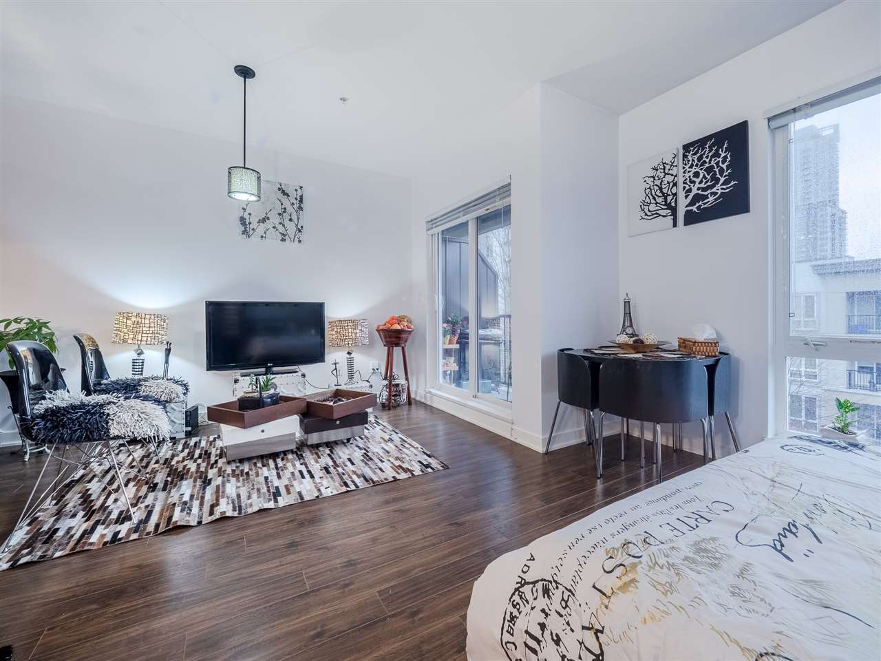 424-13321 102A Avenue Surrey 3