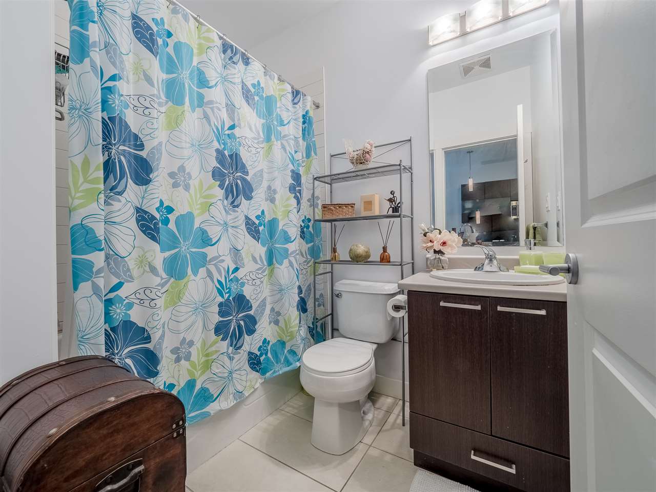 424-13321 102A Avenue Surrey 4