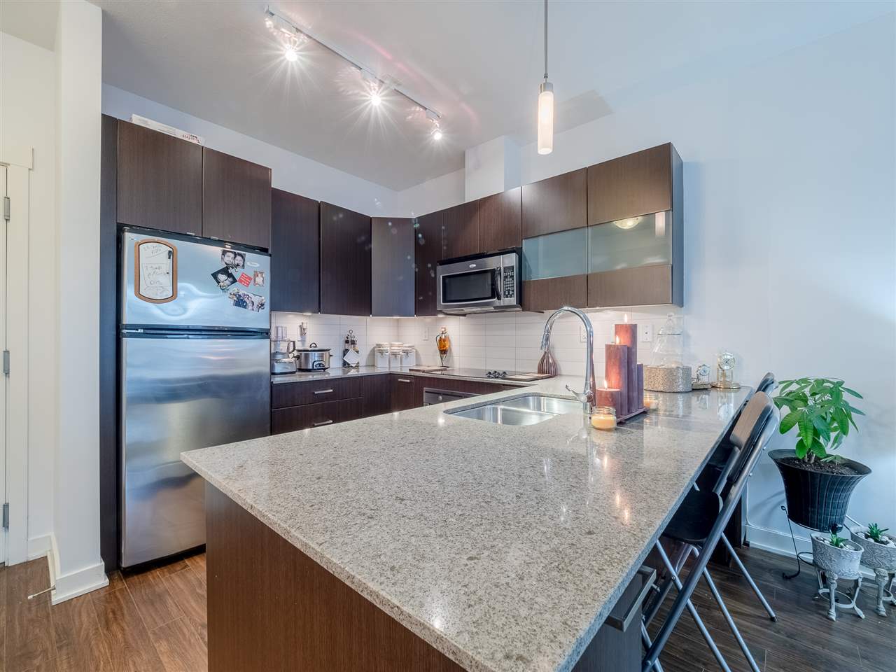 424-13321 102A Avenue Surrey 6