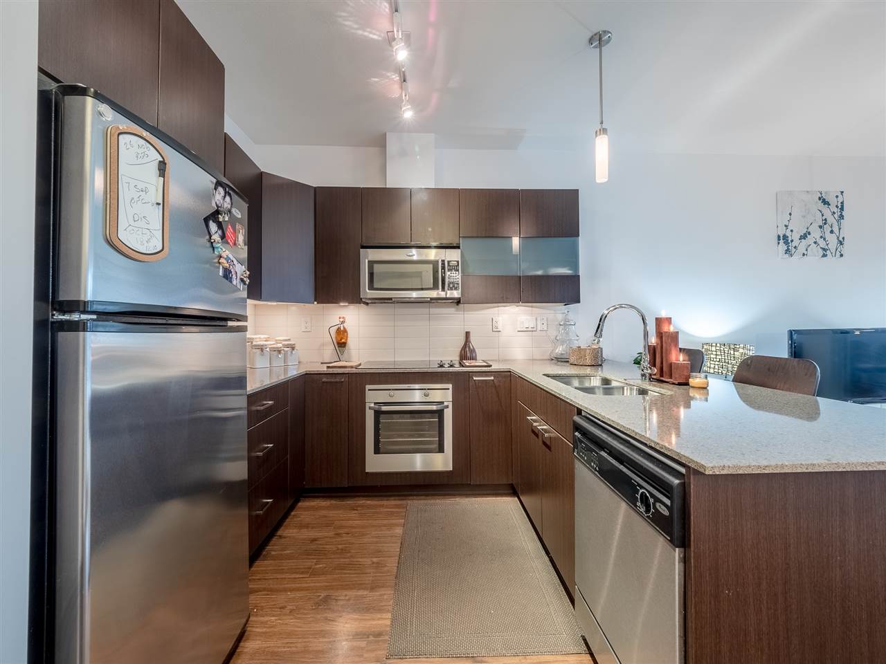424-13321 102A Avenue Surrey 7
