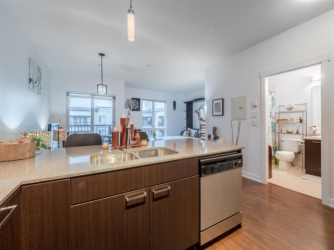 424-13321 102A Avenue Surrey 8