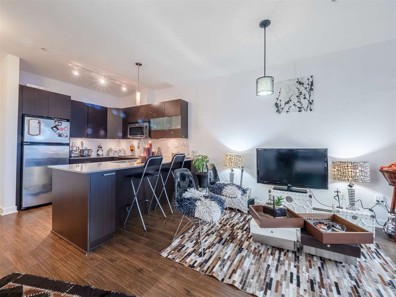 424-13321 102A Avenue Surrey 9
