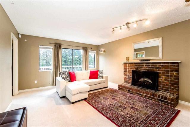 2736 MT SEYMOUR PARKWAY, North Vancouver, BC