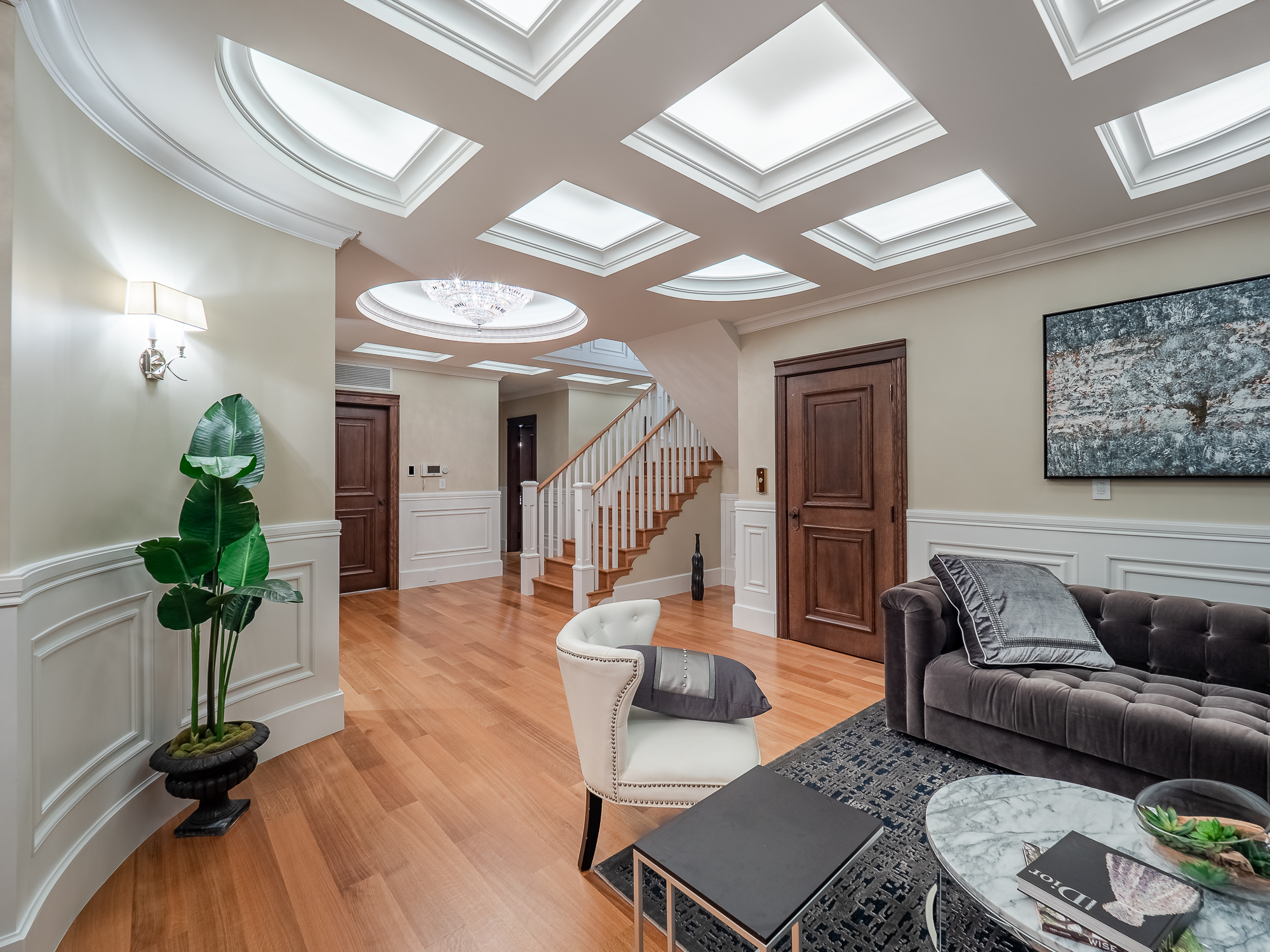 2809 Edgemont Boulevard, North Vancouver 11