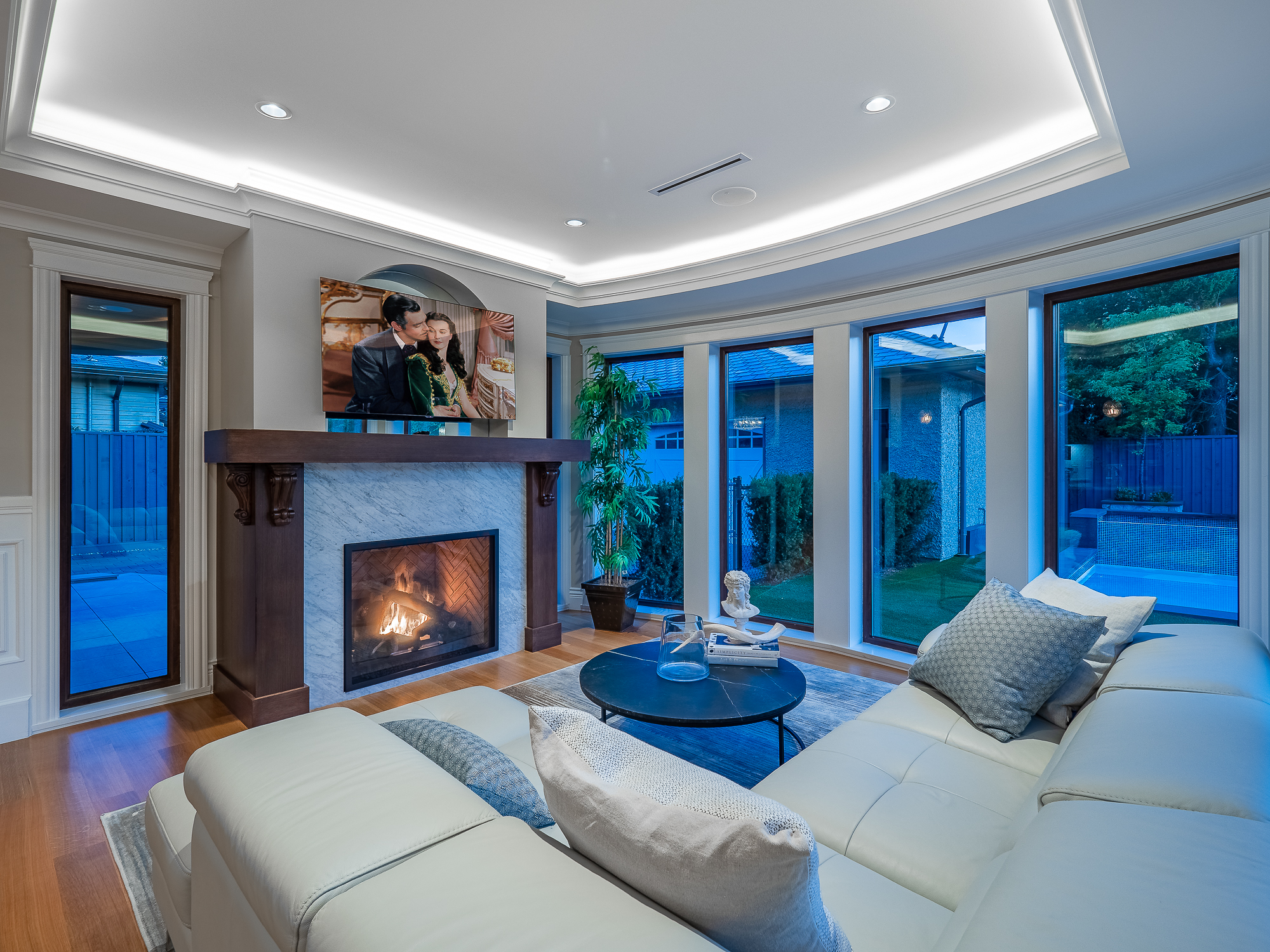 2809 Edgemont Boulevard, North Vancouver 15