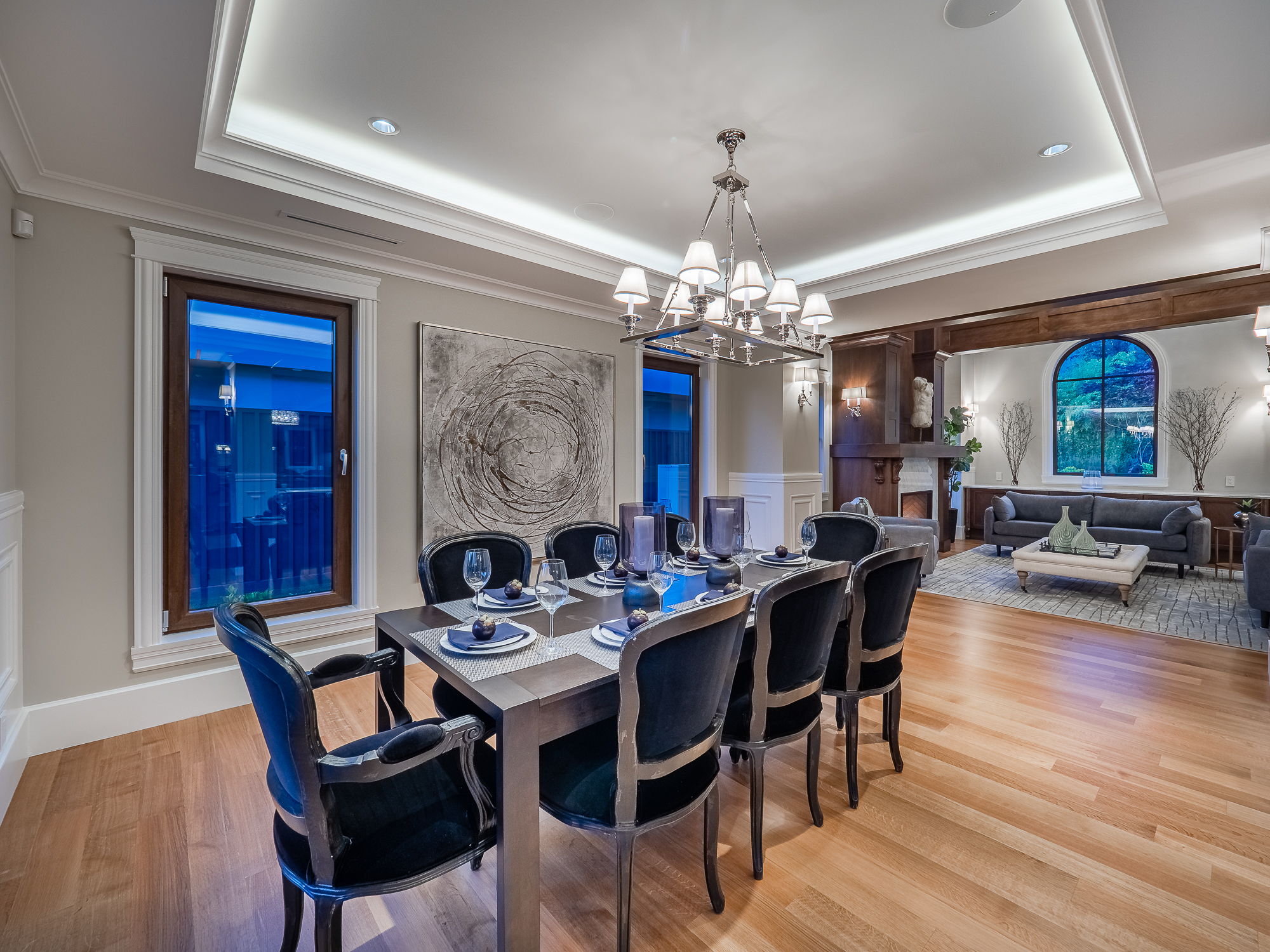 2809 Edgemont Boulevard, North Vancouver 16