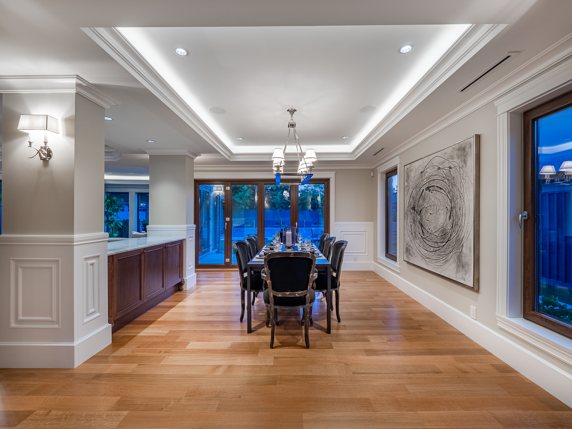 2809 Edgemont Boulevard, North Vancouver 17