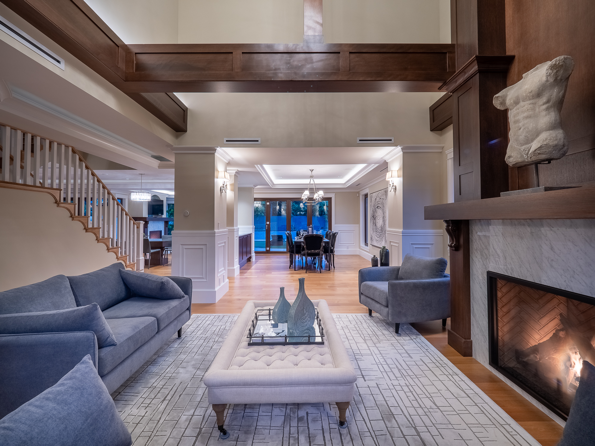 2809 Edgemont Boulevard, North Vancouver 18