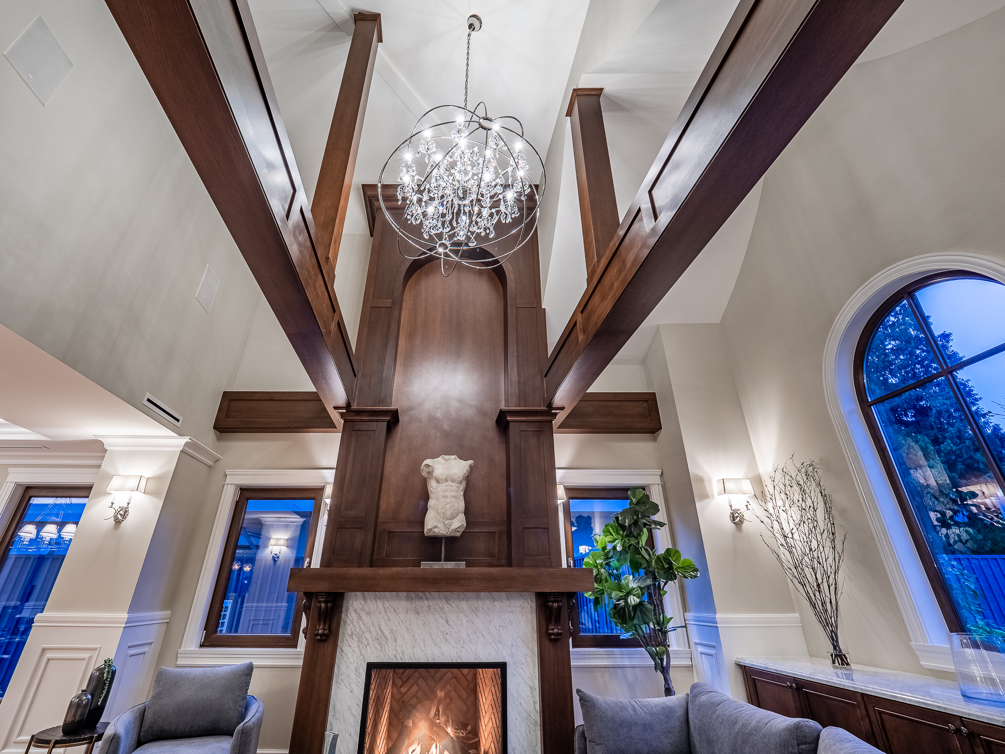 2809 Edgemont Boulevard, North Vancouver 20