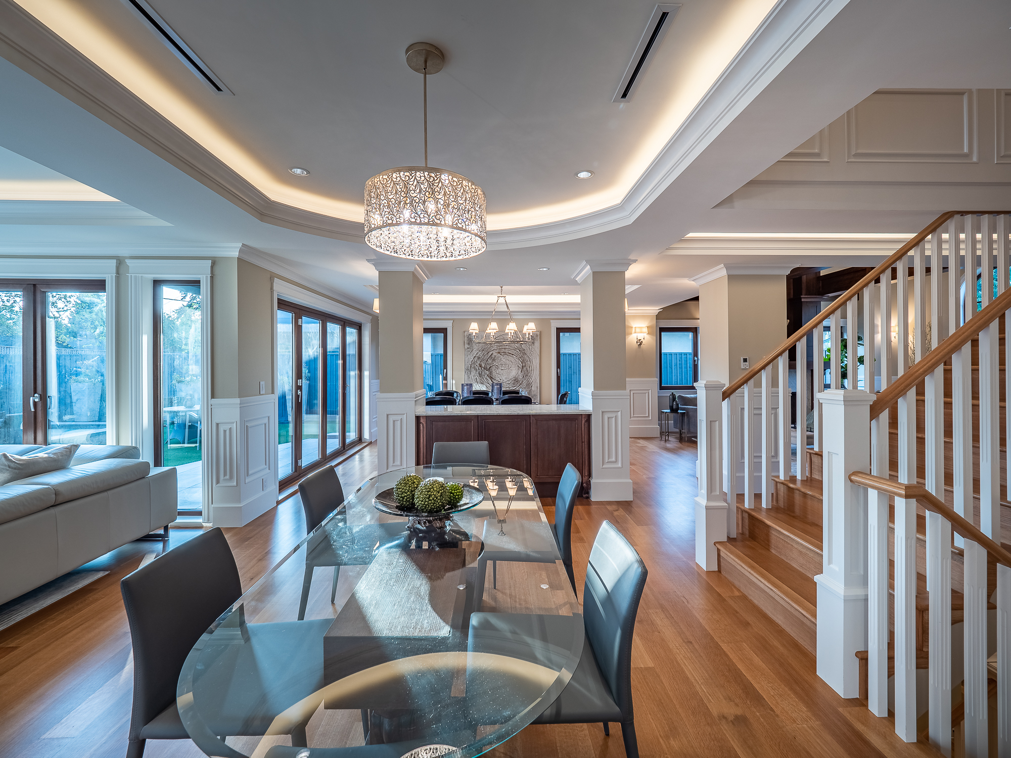 2809 Edgemont Boulevard, North Vancouver 3